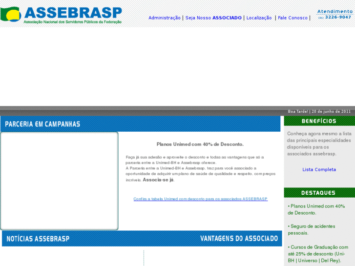 www.assebrasp.com.br