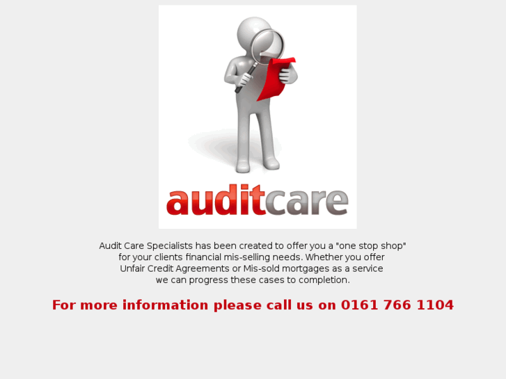 www.audit-care.com