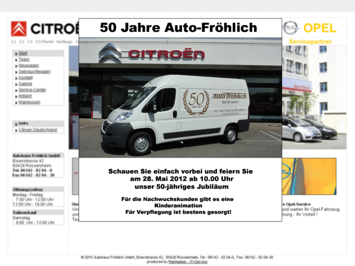 www.auto-froehlich.de
