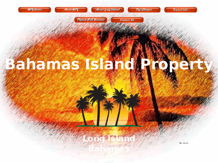 www.bahamasislandproperty.com