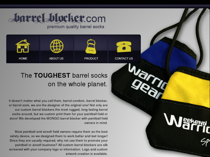 www.barrelblocker.com