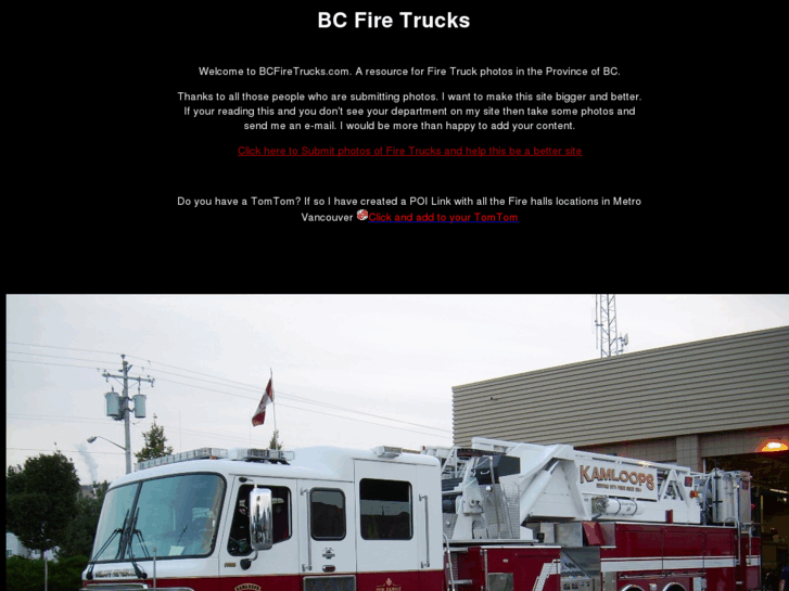 www.bcfiretrucks.com