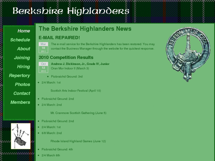 www.berkshirehighlanders.org