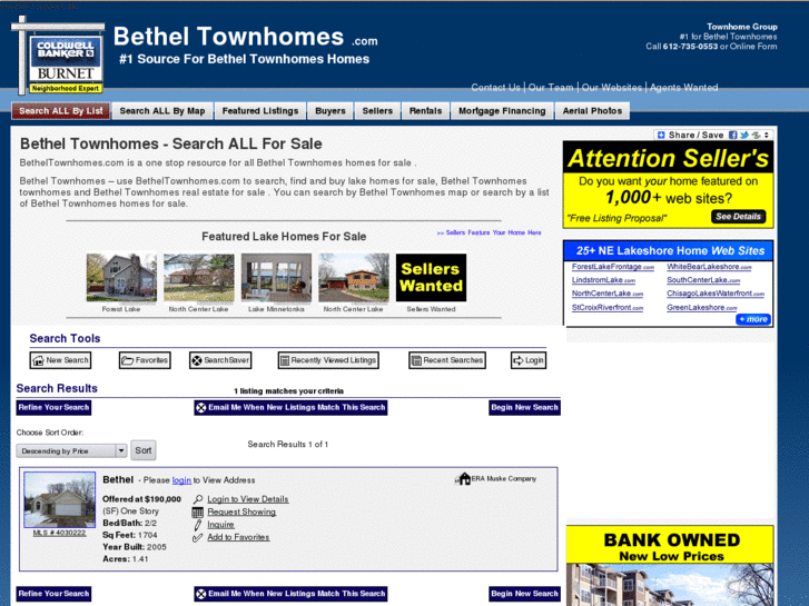 www.betheltownhomes.com