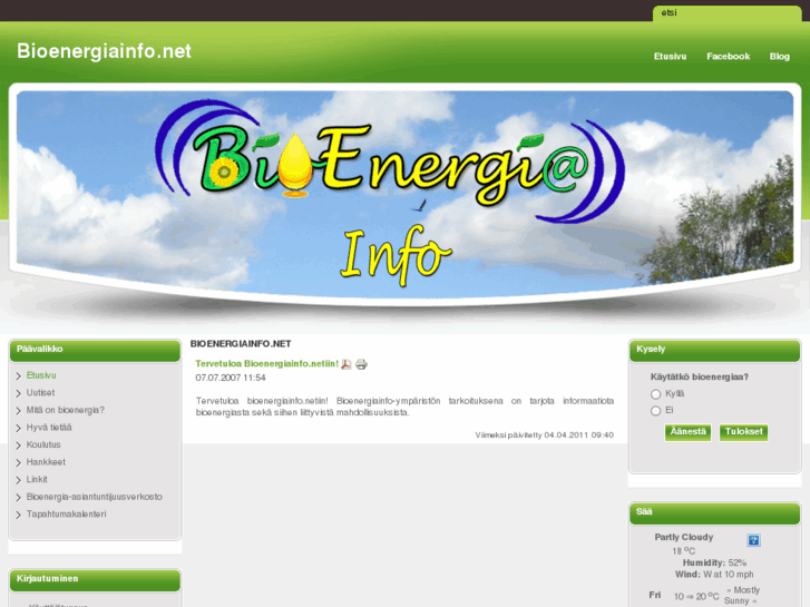 www.bioenergiainfo.net