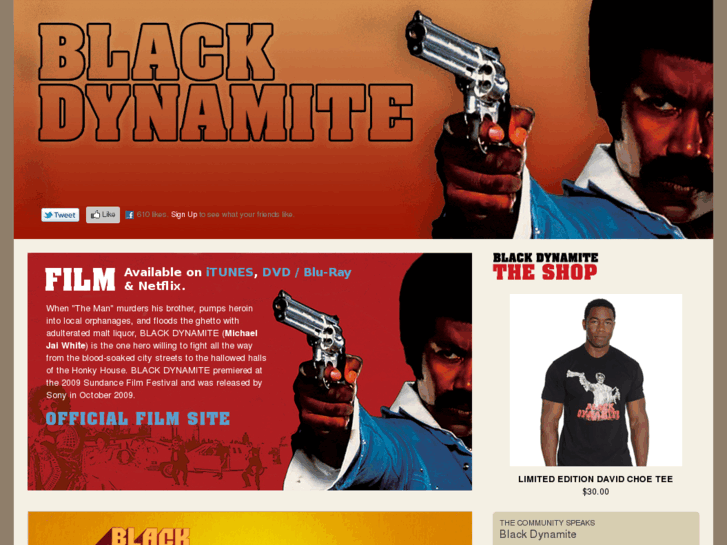 www.blackdynamite.com