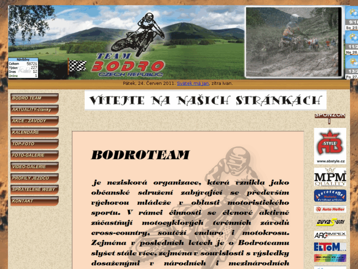 www.bodroteam.cz