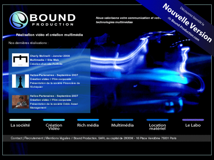 www.bound-production.com