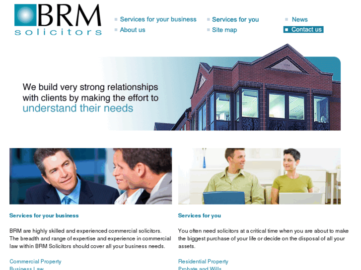 www.brm-law.co.uk