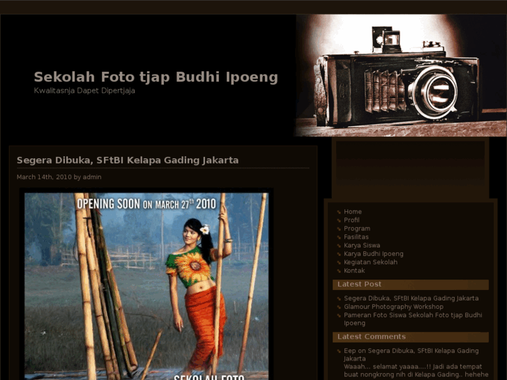 www.budhi-ipoeng.com