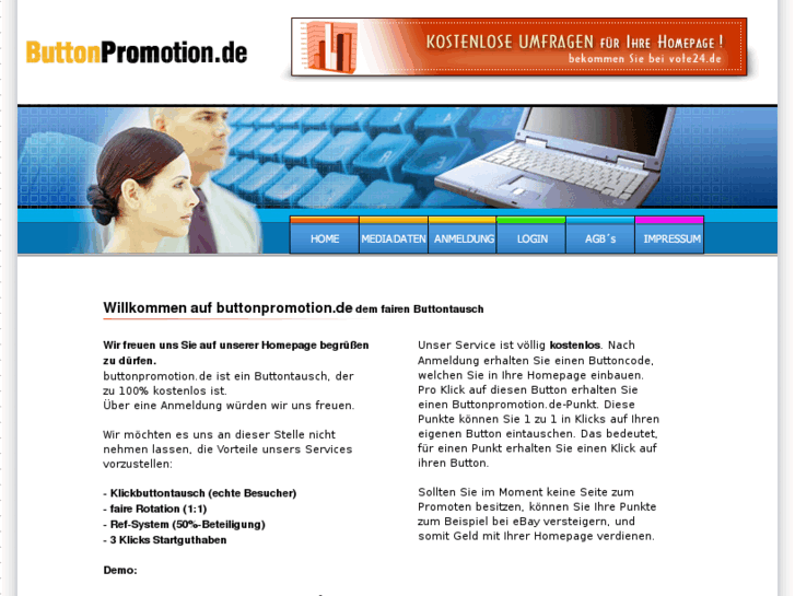 www.buttonpromotion.de