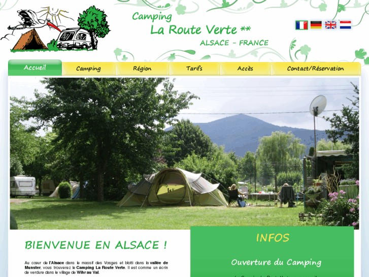 www.camping-routeverte.com