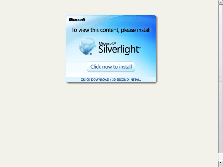 www.carefreesoftware.com