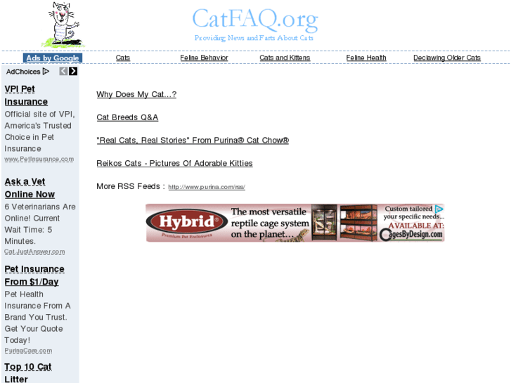 www.catfaq.org