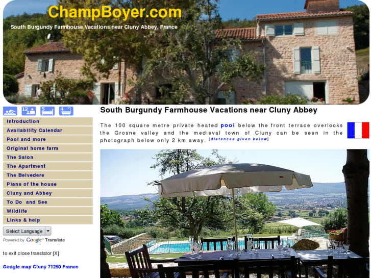 www.champboyer.com