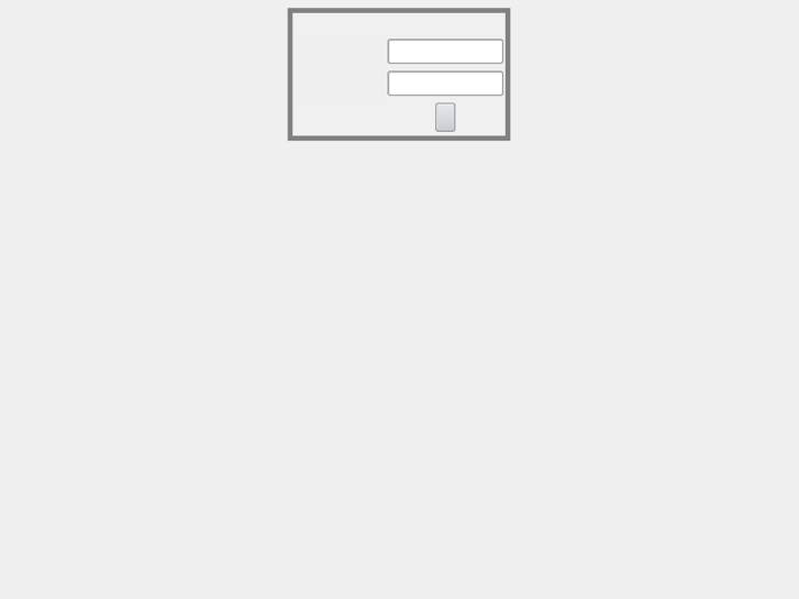 www.clacke.net