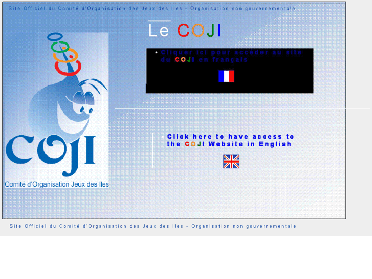 www.coji.fr