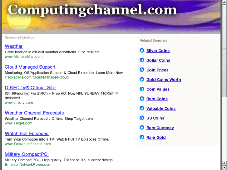 www.computingchannel.com