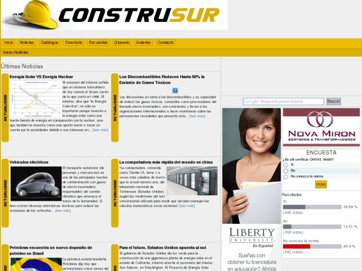 www.construsur.net