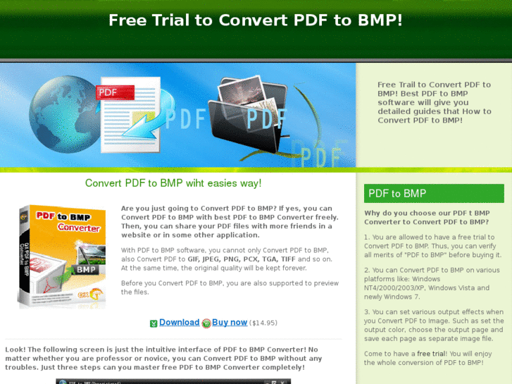 www.convertpdftobmp.com