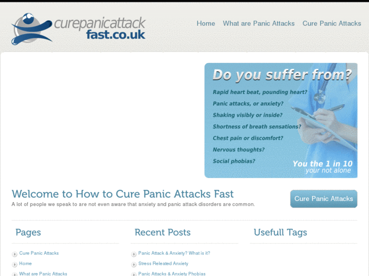 www.curepanicattacksfast.co.uk