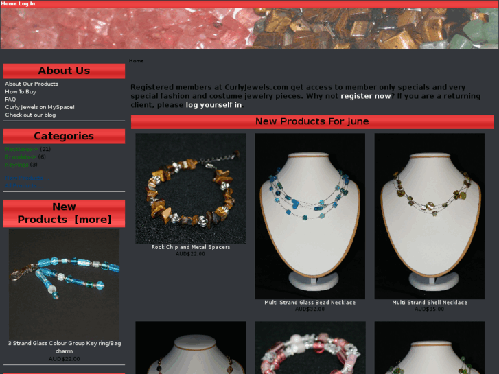 www.curlyjewels.com