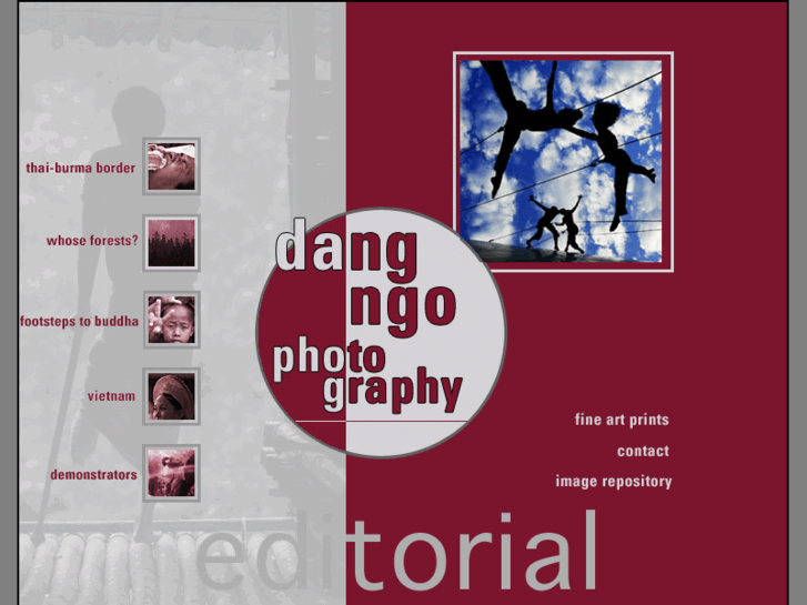 www.dangngo.com