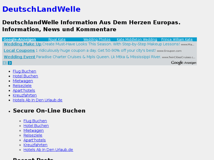 www.deutschlandwelle.com