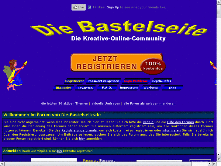 www.die-bastelseite.de