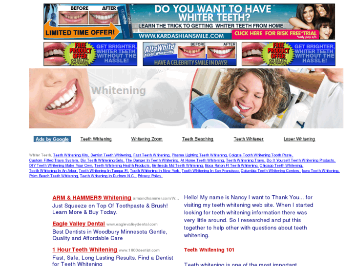 www.diywhitening.com