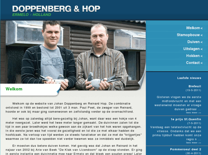 www.doppenberg-hop.nl