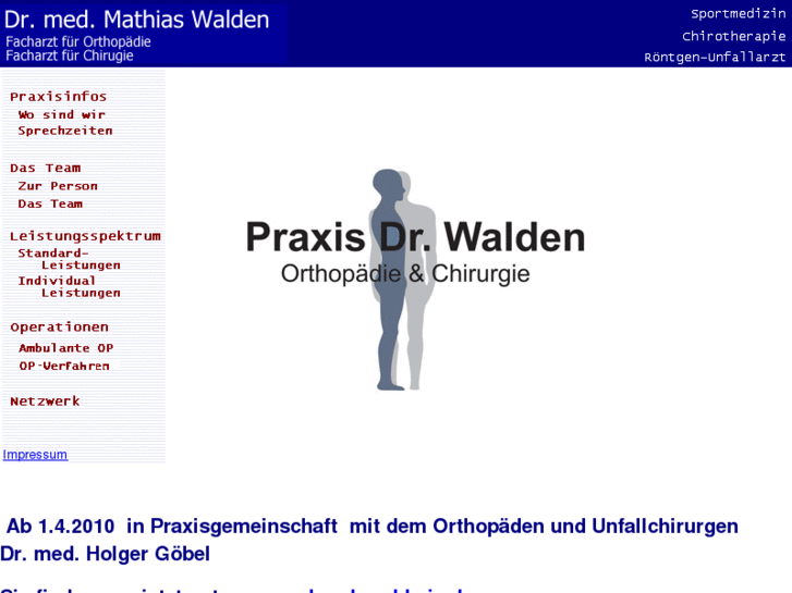 www.dr-mathiaswalden.com