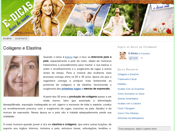 www.e-dicas.com