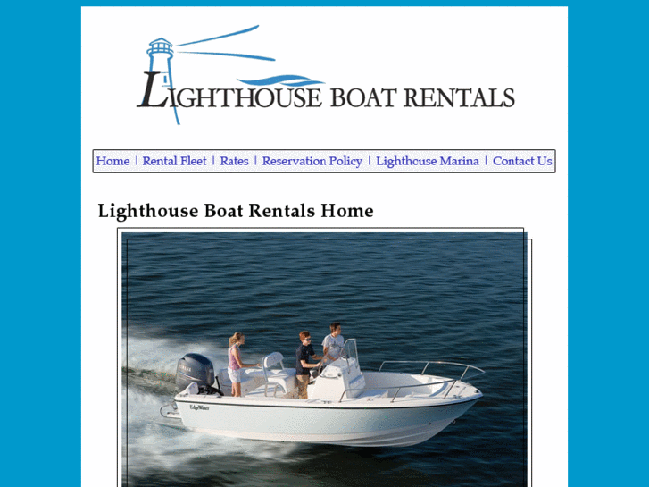 www.eastendboatrentals.com