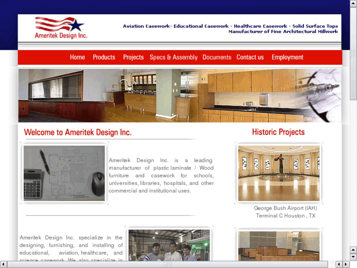 www.educationalcasework.com