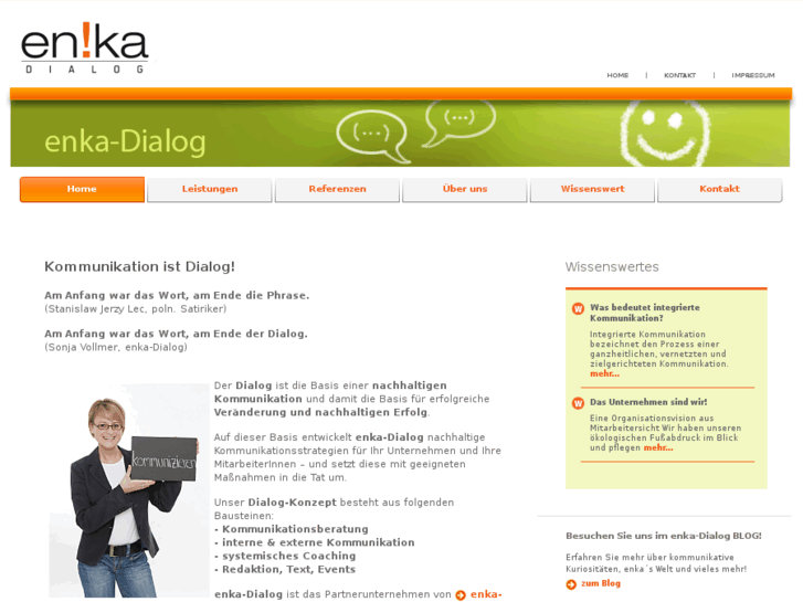 www.enka-dialog.net