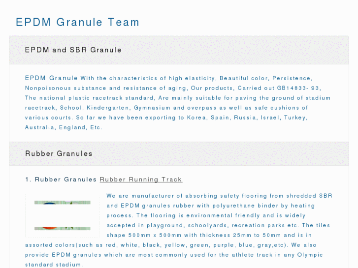 www.epdmgranule.com