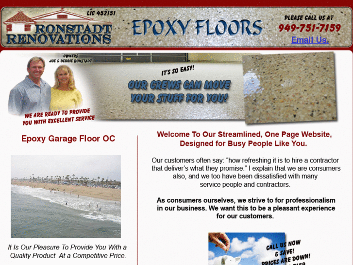 www.epoxygarageflooroc.com