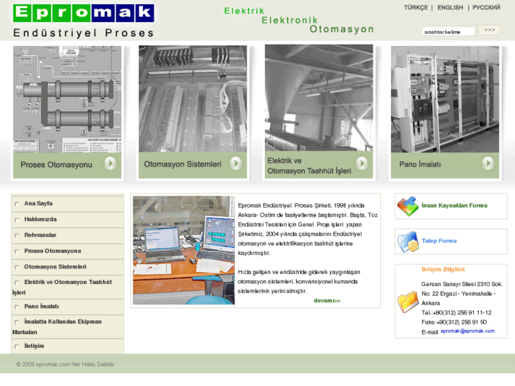 www.epromak.com
