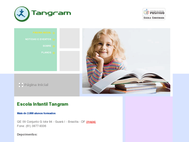www.escolatangram.com