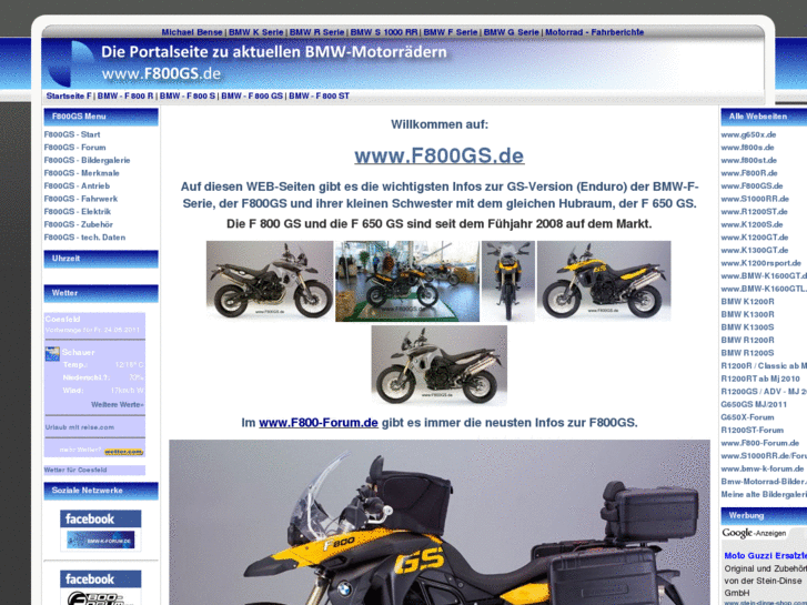 www.f800gs.de