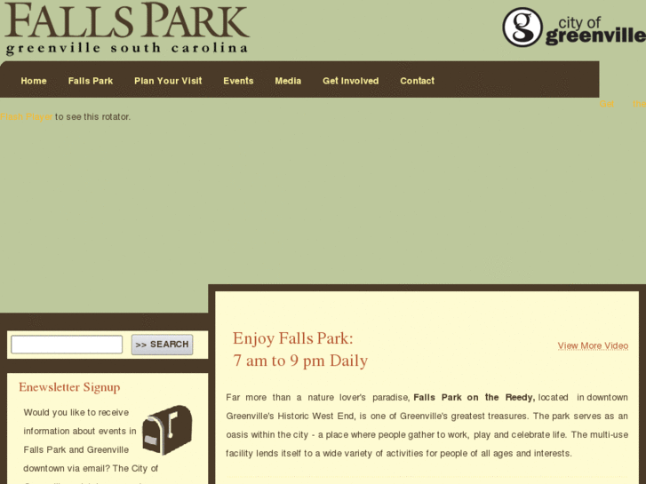 www.fallspark.com