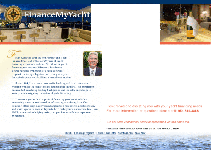 www.financemyyacht.com