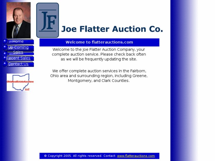 www.flatterauctions.com