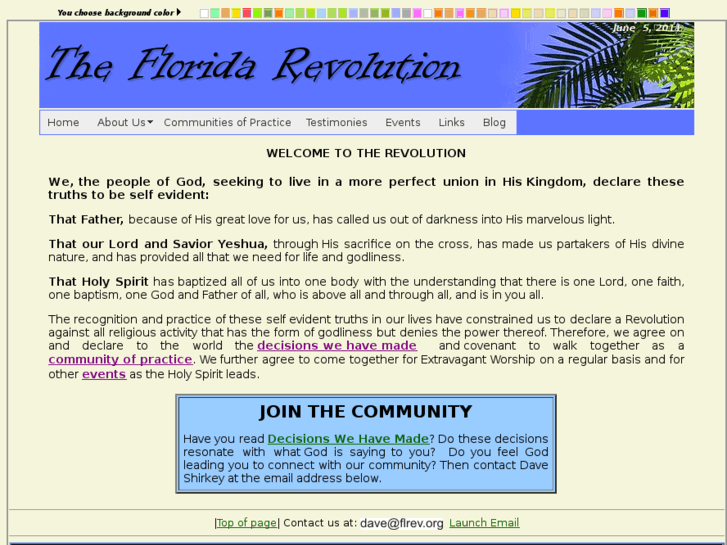 www.flrev.org