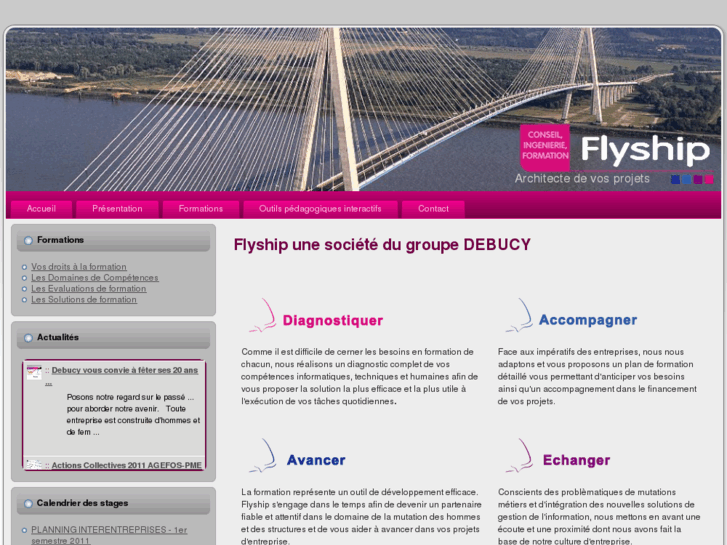 www.flyship.net