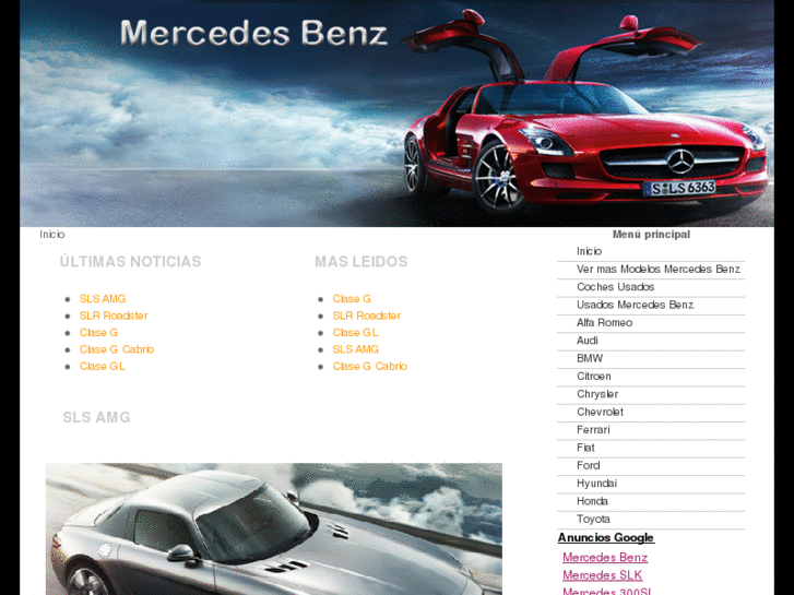 www.fotosdemercedesbenz.com.ar