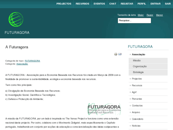 www.futuragora.pt