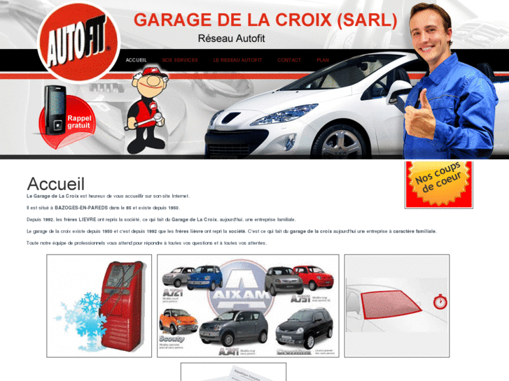 www.garage-autofit-chantonnay.com