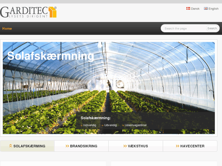 www.garditec.com